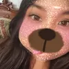 awiyawoooop