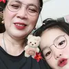 phm.hng0180