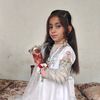 marwaniaz35