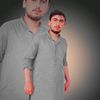 hafeezkhan38223