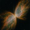 pulsarfan2