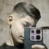 sa_di_q0