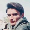 ayaz.ali.jamali23