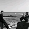 1_seilllvai