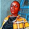 uwihanganye.prince2