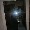eferkaa_