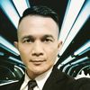 jamesbond_2712