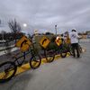 bmxlachyyy