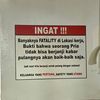 siapa.saya150
