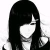 awawow3
