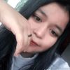 melinnbob15