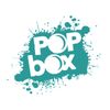 Poptoysbox_US
