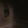 haha_uiauiauia_____