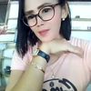 karmilah.milah40