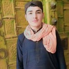 jaleel.afghan5