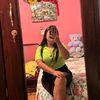 angel_socop19