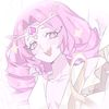 °❀⋆.ೃ࿔*:･буᴧичᴋᴀ°❀⋆.ೃ࿔*:･