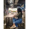 anna.rahmiyanti