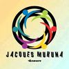 jacquesmukuna