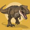 dinosaur_719