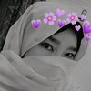 sam.sam7567