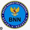 bnn_sumut_