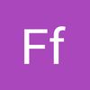 ff.ff7692