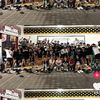 gwsm_lovers49