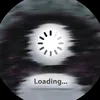 trm.bom.hng.vn258