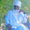 alkher306