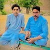sajidsultanbutt2324