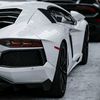 aftab.ali286