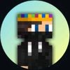 editperest_