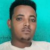 goyetay.birhanu