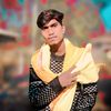 jitendra.raaz2