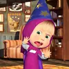 chippsun_10
