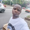 rc.le.dangr