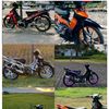 wongsenengfisr1