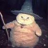 huydietnuocmat