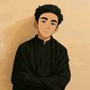 anearsoheil__
