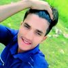 md.tofazol3