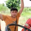 mak02212