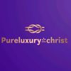pureluxurychrist
