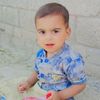 user94104803675610