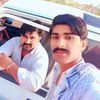 usetharparkar