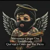 juan.perez0890