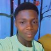user3134804j3