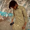 shehzadkhan5099