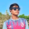 md.rasel.shak0