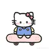 lan.vy2503
